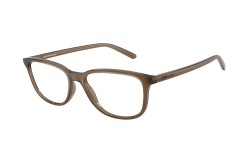 Arnette AN7281-2997