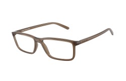 Arnette AN7282-2997-56