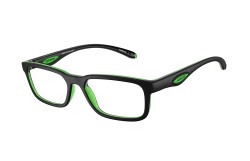 Arnette AN7283-3004-53