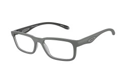 Arnette AN7283-3009-53