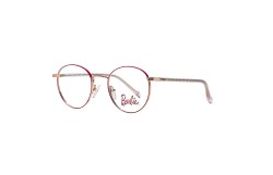 Barbie BBV008-RED