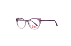 Barbie BBV017-VLT
