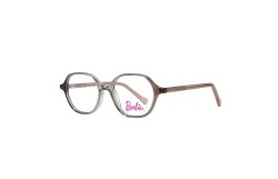 Barbie BBV020-GRY