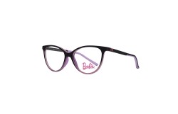 Barbie BBV024-BLK