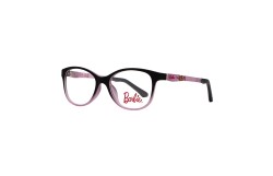 Barbie BBV027-BLK