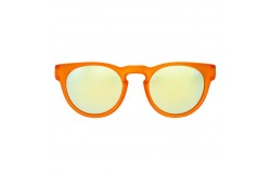 Bloo Mandarin BLO21705