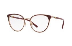 Burberry BE1324-1265