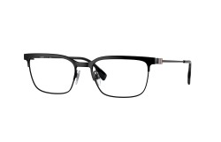 Burberry BE1375-1007