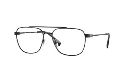 Burberry BE1377-1001-57