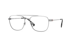 Burberry BE1377-1005-55