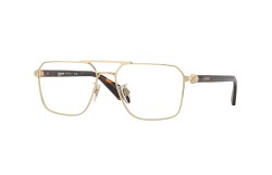 Burberry BE1395D-1109