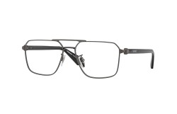 Burberry BE1395D-1316