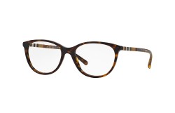 Burberry BE2205-3002