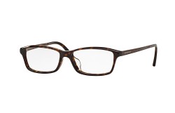 Burberry BE2217D-3002