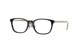 Burberry BE2371D-3853