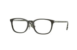 Burberry BE2371D-4026