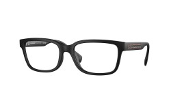 Burberry BE2379U-3464-55