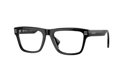 Burberry BE2387-3001-55