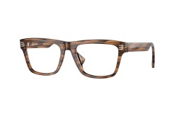 Burberry BE2387-4096-55
