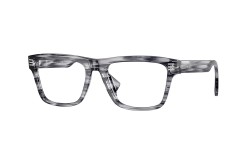 Burberry BE2387-4097-55