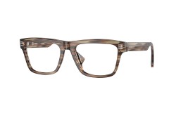 Burberry BE2387-4098-55