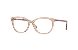 Burberry BE2389-4088-52