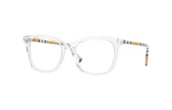 Burberry BE2390-3889-52