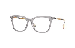 Burberry BE2390-3892-52