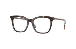 Burberry BE2390-4017-50