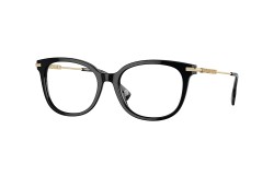 Burberry BE2391-3001-53