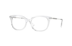 Burberry BE2391-3024-53