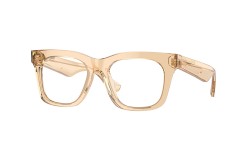 Burberry BE2407-4063-49