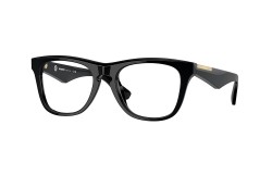 Burberry BE2409-3001-51