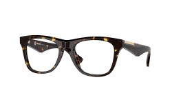 Burberry BE2409-4106-51
