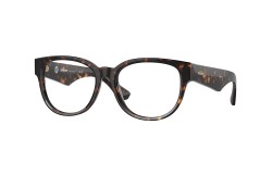 Burberry BE2410-3002-53