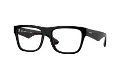 Burberry BE2411-4121-55