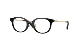 Burberry BE2413D-3001
