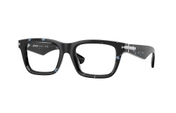 Burberry BE2419-4111-53