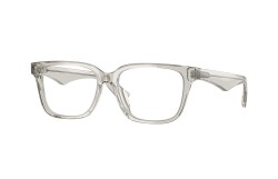 Burberry BE2425D-4127