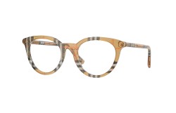 Burberry BE2429-4163-50