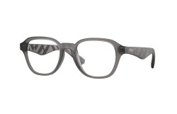 Burberry BE2444U-4213-51