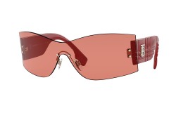 Burberry BELLA BE3137-110984