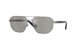 Burberry BE3166-10036G