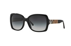 Burberry BE4160-34338G