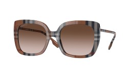 Burberry Caroll BE4323-400513