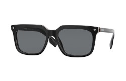 Burberry Carnaby BE4337-379887