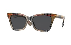 Burberry Elsa BE4346-394487