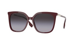 Burberry Emily BE4347-34038G