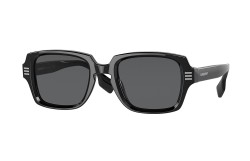 Burberry Eldon BE4349-300187