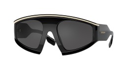 Burberry Brooke BE4353-300187